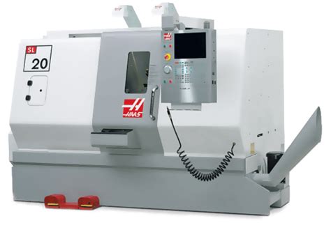 cnc machining bedford ma|bedford cnc ltd.